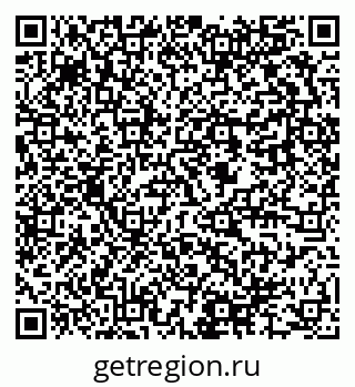 79637944210