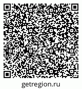 79637944214