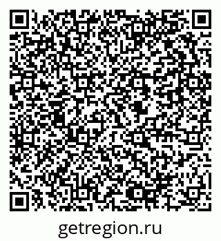 79637944217