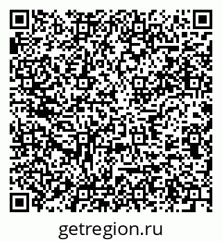 79637944218