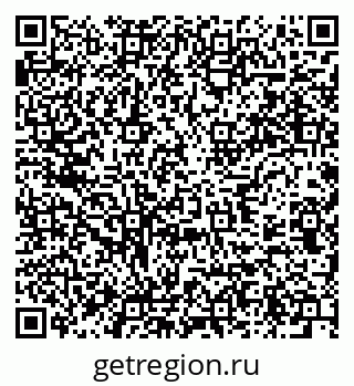 79637944219