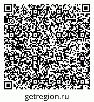 79637944220