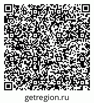 79637944221