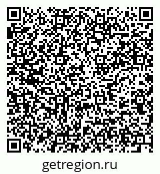 79637944222