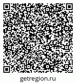 79637944224