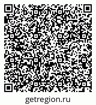 79637944225