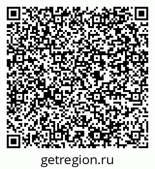 79637944226