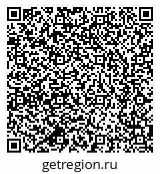 79637944228