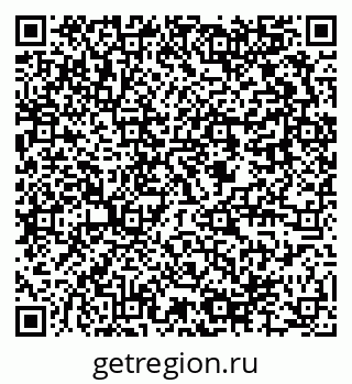 79637944229
