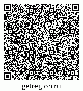 79637944230