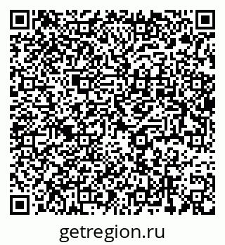 79637944231