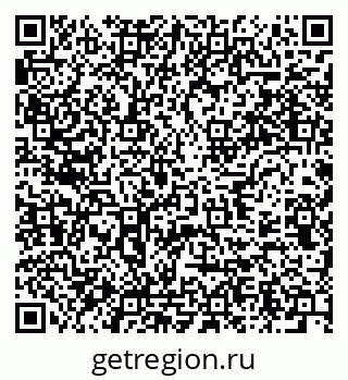 79637944237