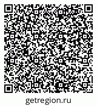 79637944240