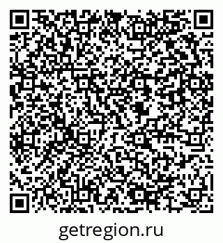 79637944242