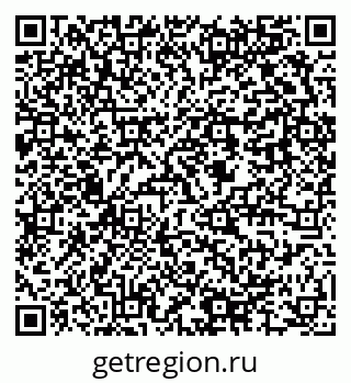 79637944246