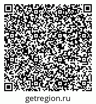 79637944247