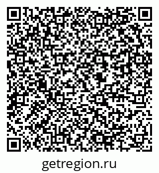 79637944248