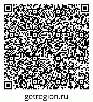 79637944249