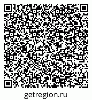 79637944250