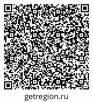 79637944251