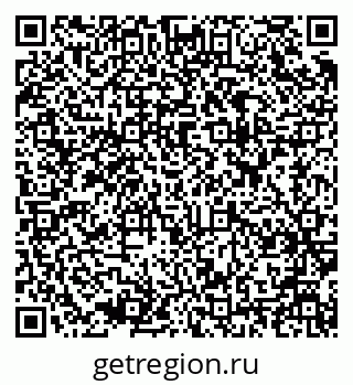79637944252