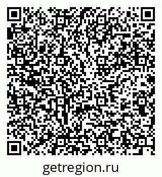 79637944254