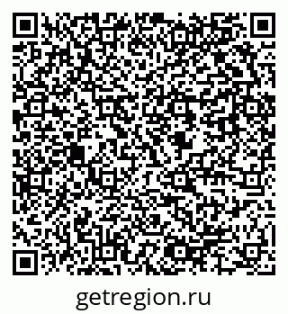 79637944255