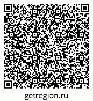 79637944257