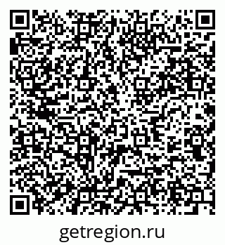 79637944262