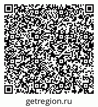 79637944267