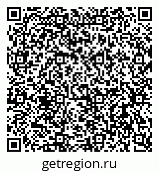 79637944270
