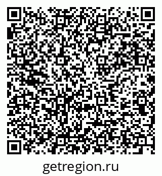79637944271