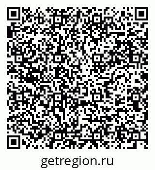 79637944272