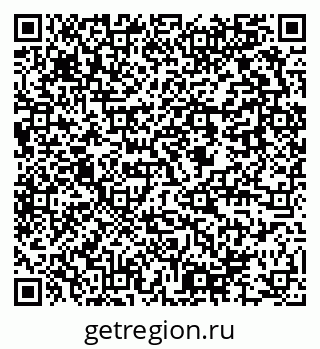 79637944273