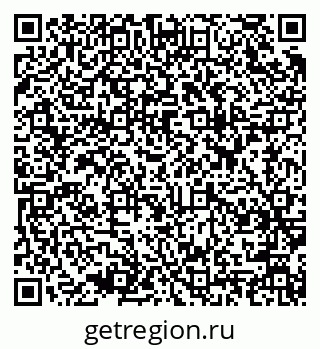 79637944275
