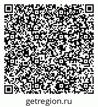79637944277