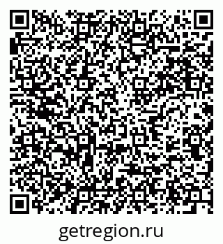 79637944279