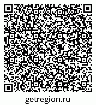 79637944280