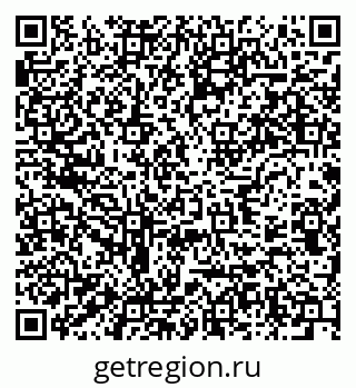 79637944281