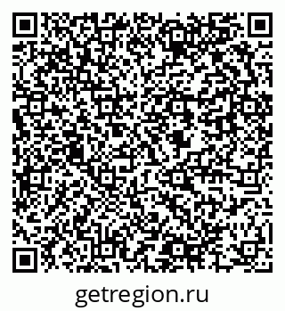 79637944283