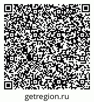 79637944284