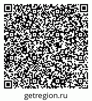 79637944286