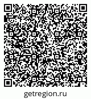 79637944287