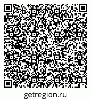 79637944288
