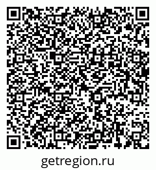 79637944289