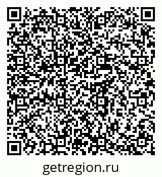 79637944290