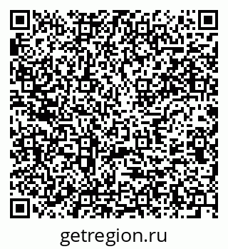 79637944295