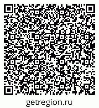 79637944303