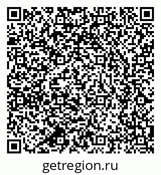 79637944305