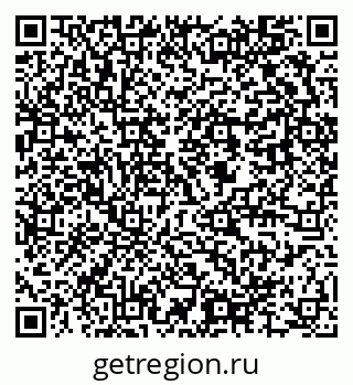 79637944306